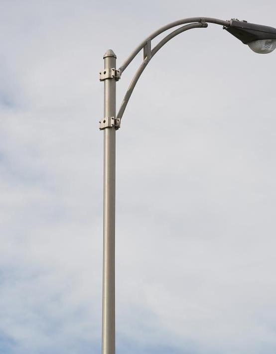 Street Light