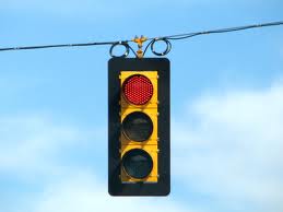 Traffic Signal