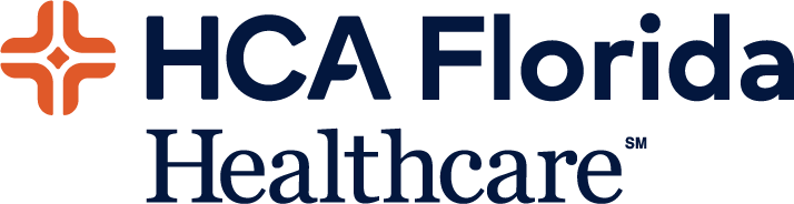 HCA Florida Healthcare