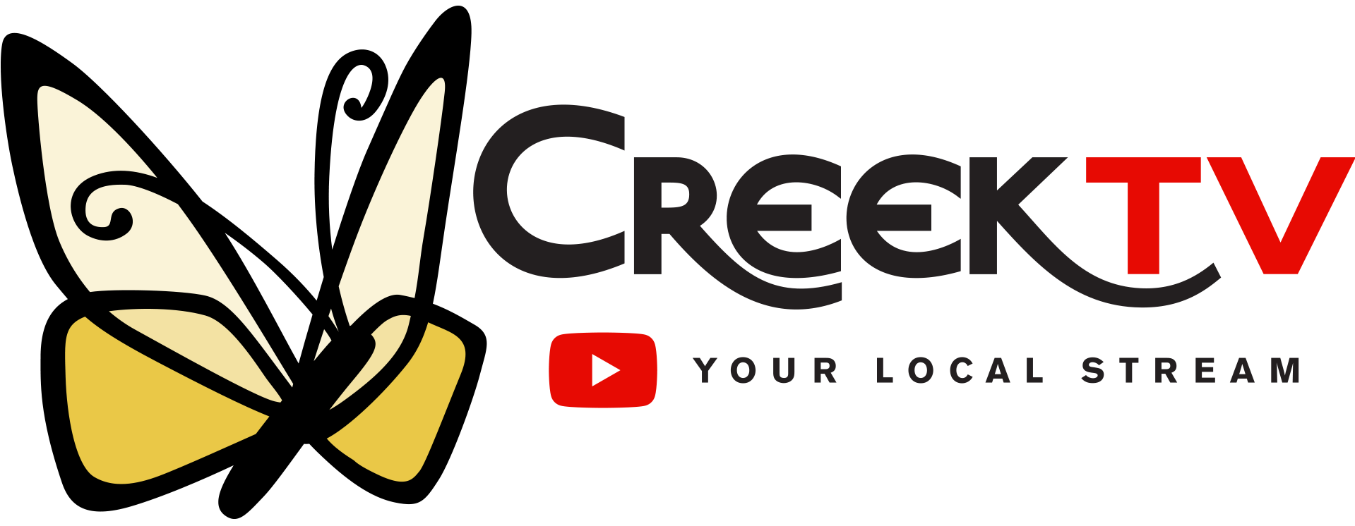 CreekTV-Black-Red