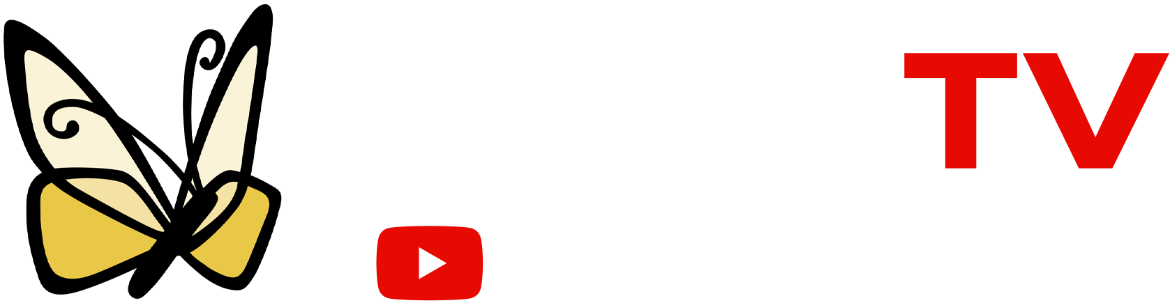 CreekTV