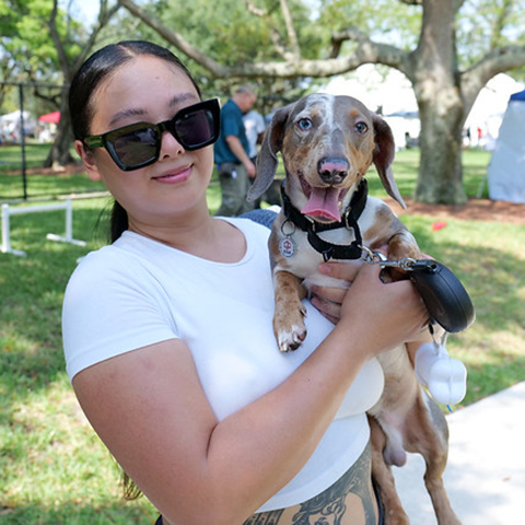Dog Expo Dog Expo