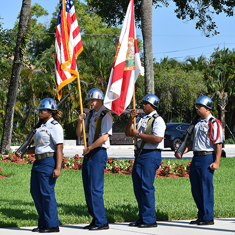 Memorial-Day-Ceremony