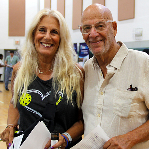 Senior-Expo