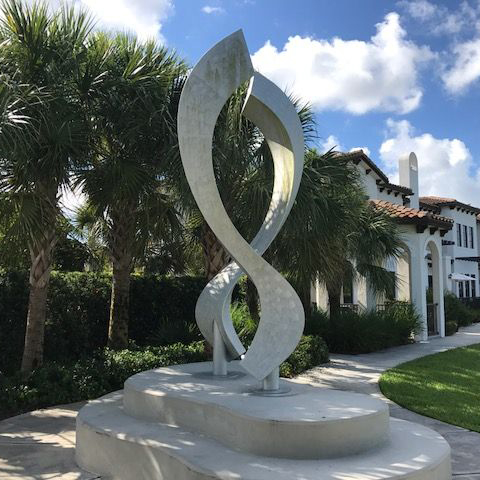 Public-Art-Sculpture-Casa-Chrysalis
