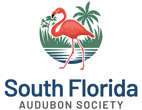 South Florida Audubon Society