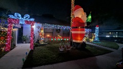 #10: Ruh Residence