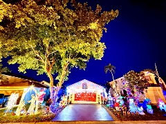 #12: Isackson Residence