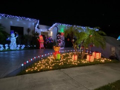 #2: Simonelli Residence