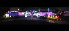 #6: Ceron Residence