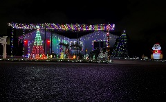 #7: MacDonald Residence