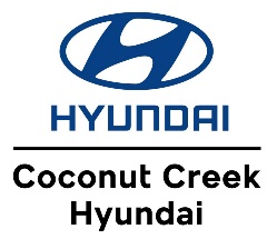 Coconut Creek Hyundai