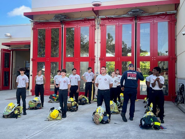 Cadets 9.28.24 (1)