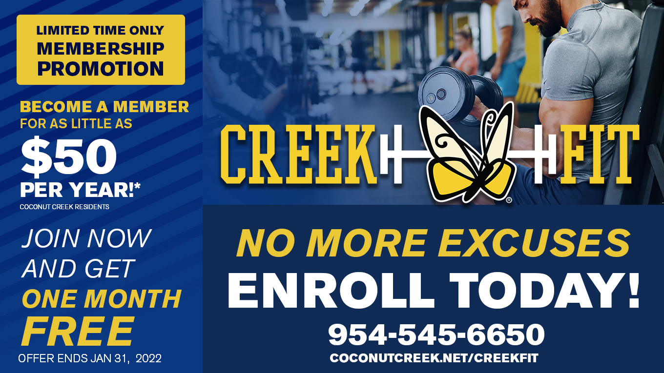 Creek Fit membership sub page banner copy Creek Fit membership sub page banner copy