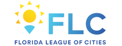 flc-logo
