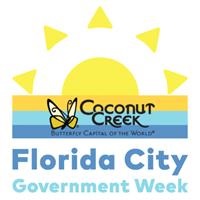 Government Week