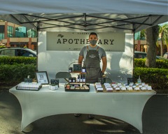 My-Aphothony