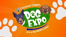 Dog Expo 24_1360 x 764 (1)