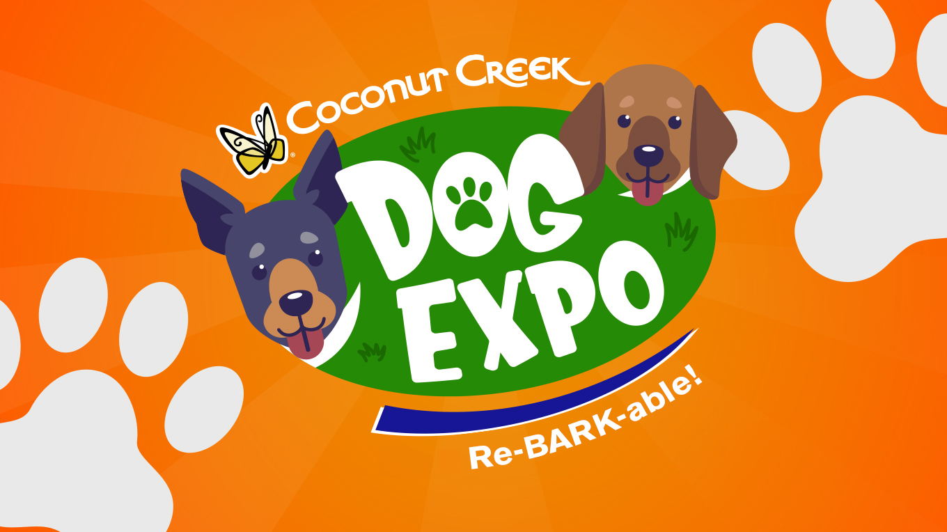 Dog Expo 24_1360 x 764 (1)