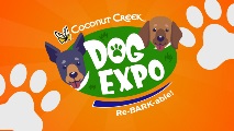 Dog Expo 24_1360 x 764 (1)