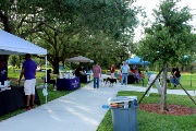 img_9007_40649786953_o