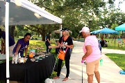 img_9009_32673674227_o