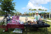 img_9016_47616252421_o