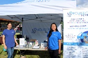 img_9024_40649786383_o