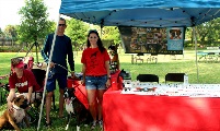 img_9028_40649784563_o