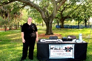 img_9029_47563348862_o
