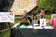 img_9034_40649780983_o