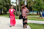 img_9046_40649788273_o