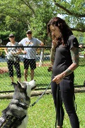 img_9068_40649787743_o