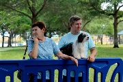 img_9069_32673674637_o