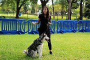 img_9070_47616252821_o