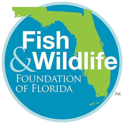 Fish Wildlife