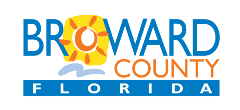 Broward-County