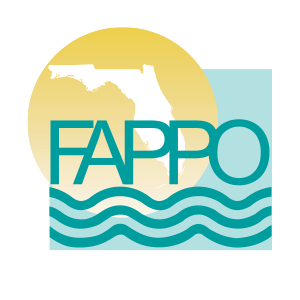 FAPPO