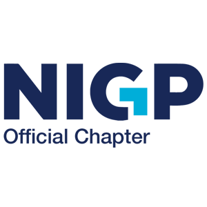 NIGP