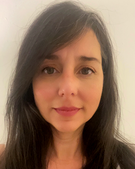 procurement-gretchen-rodriguez