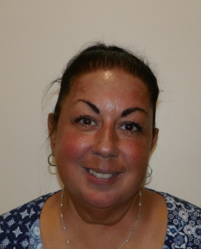 procurement-lee-ann-carmosino