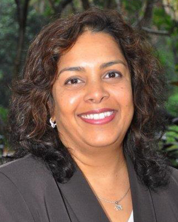 procurement-linda-jeethan-2