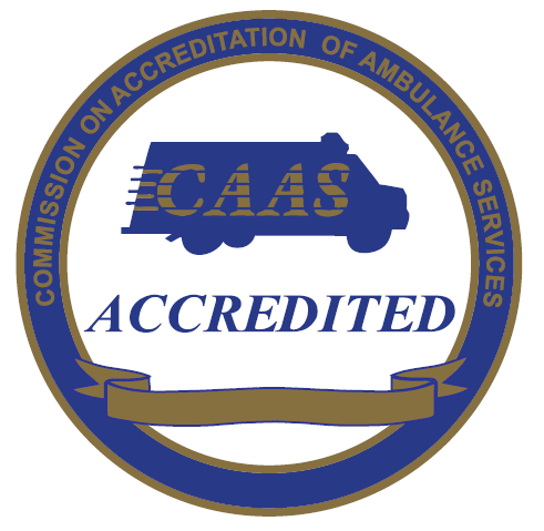 CAAS