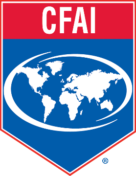 CFAI