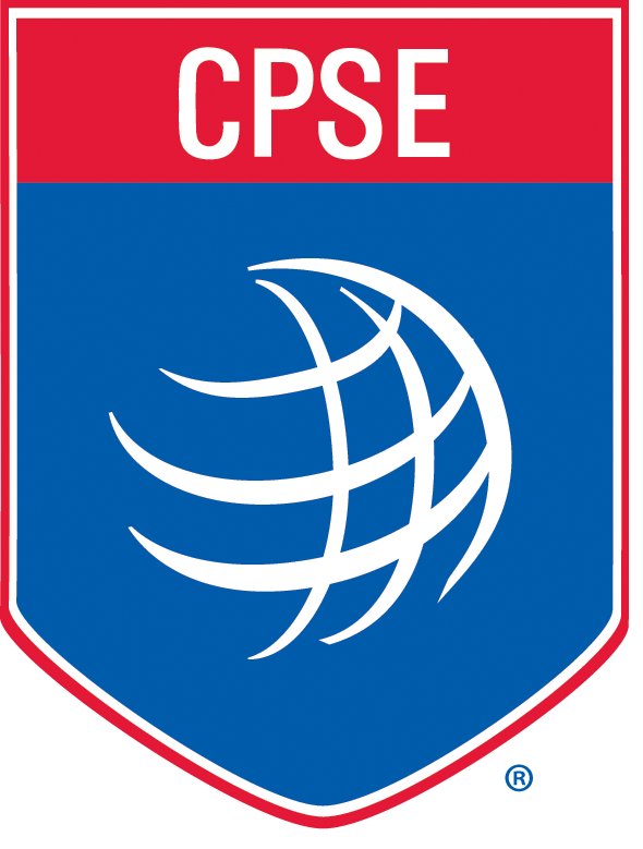 CPSE Shield CPSE Shield