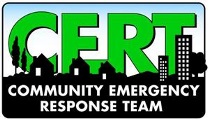 CERT_LOGO