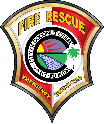 Coconut Creek Police Department Coconut Creek Police Department