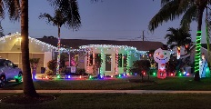 Holiday-Lights-Tour-Stop-#1