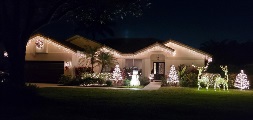Holiday-Lights-Tour-Stop-#10