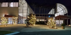 Holiday-Lights-Tour-Stop-#11